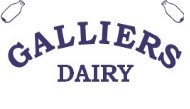 Galliers Dairy